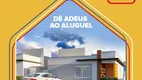 Foto 27 de Casa de Condomínio com 2 Quartos à venda, 80m² em Parque Trindade III, Aparecida de Goiânia