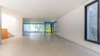 Foto 4 de Casa de Condomínio com 4 Quartos à venda, 846m² em Granja Julieta, São Paulo