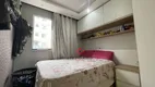 Foto 11 de Apartamento com 2 Quartos à venda, 38m² em Colônia Rio Grande, São José dos Pinhais