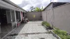 Foto 26 de Casa com 4 Quartos à venda, 225m² em Praia de Leste, Pontal do Paraná