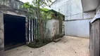 Foto 28 de Casa com 4 Quartos à venda, 600m² em Campo Belo, São Paulo