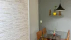 Foto 4 de Apartamento com 2 Quartos à venda, 52m² em Bela Aliança, São Paulo