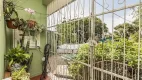 Foto 25 de Casa de Condomínio com 3 Quartos à venda, 104m² em Santa Tereza, Porto Alegre