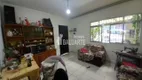 Foto 8 de Casa com 2 Quartos à venda, 90m² em Interlagos, São Paulo