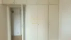 Foto 18 de Apartamento com 3 Quartos à venda, 98m² em Alto Da Boa Vista, São Paulo