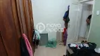 Foto 10 de Apartamento com 3 Quartos à venda, 62m² em Cachambi, Rio de Janeiro