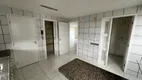 Foto 17 de Apartamento com 4 Quartos à venda, 120m² em Parque Iracema, Fortaleza
