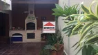 Foto 17 de Casa com 4 Quartos à venda, 200m² em Freguesia- Jacarepaguá, Rio de Janeiro