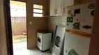 Foto 6 de Casa com 2 Quartos à venda, 55m² em Fazenda São Borja, São Leopoldo