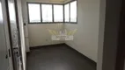 Foto 3 de Apartamento com 4 Quartos à venda, 227m² em Jardim, Santo André