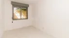 Foto 7 de Apartamento com 3 Quartos à venda, 227m² em Bom Jesus, Porto Alegre