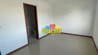 Foto 10 de Casa com 3 Quartos à venda, 150m² em Nova Sao Pedro , São Pedro da Aldeia