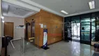 Foto 26 de Sala Comercial para venda ou aluguel, 88m² em Jardim Santa Cruz, São Paulo