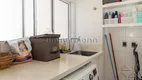 Foto 50 de Apartamento com 4 Quartos à venda, 201m² em Sumaré, São Paulo