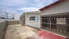 Foto 4 de Casa com 4 Quartos à venda, 140m² em Candelária, Natal