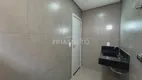 Foto 34 de Casa de Condomínio com 3 Quartos à venda, 162m² em Jardim São Luiz, Piracicaba