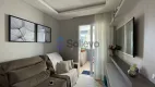 Foto 8 de Apartamento com 2 Quartos à venda, 55m² em Vila Nova, Imbituba