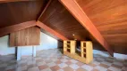 Foto 29 de Casa de Condomínio com 3 Quartos para alugar, 300m² em Arujá 5, Arujá