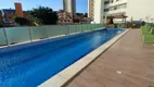 Foto 16 de Apartamento com 2 Quartos à venda, 89m² em Armação, Salvador