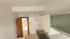 Foto 31 de Apartamento com 3 Quartos à venda, 107m² em Jardim Infante Dom Henrique, Bauru