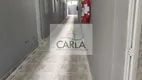 Foto 33 de Casa de Condomínio com 1 Quarto à venda, 50m² em Enseada, Guarujá