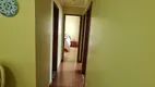 Foto 12 de Apartamento com 3 Quartos à venda, 90m² em Centro, Piracicaba