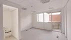 Foto 6 de Sala Comercial para alugar, 66m² em Vila Homero Thon, Santo André