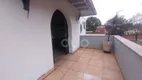 Foto 43 de Casa com 3 Quartos à venda, 276m² em Parque Santa Cecilia, Piracicaba