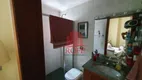 Foto 15 de Apartamento com 4 Quartos à venda, 150m² em Moema, São Paulo