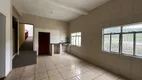 Foto 4 de Casa com 6 Quartos à venda, 816m² em Mariano Procópio, Juiz de Fora