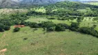 Foto 21 de Fazenda/Sítio à venda, 5808000m² em Zona Rural, Padre Bernardo