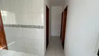 Foto 5 de Casa com 2 Quartos à venda, 60m² em Jardins, São Gonçalo do Amarante