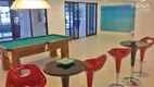 Foto 49 de Apartamento com 1 Quarto para alugar, 40m² em Meireles, Fortaleza