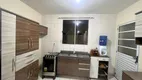 Foto 6 de Casa de Condomínio com 2 Quartos à venda, 61m² em Tijuco Preto, Vargem Grande Paulista