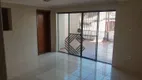 Foto 41 de Casa com 3 Quartos à venda, 270m² em Vila Hortencia, Sorocaba