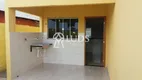 Foto 2 de Casa com 3 Quartos à venda, 96m² em Centro, Nova Veneza