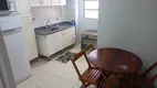 Foto 6 de Apartamento com 2 Quartos para alugar, 76m² em Pitangueiras, Guarujá