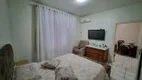 Foto 13 de Apartamento com 3 Quartos à venda, 61m² em Estreito, Florianópolis