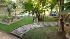 Foto 26 de Fazenda/Sítio com 3 Quartos à venda, 1000m² em Residencial Ouro Verde, Igarapé