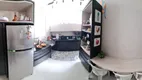 Foto 17 de Apartamento com 3 Quartos à venda, 130m² em Graça, Salvador