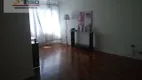 Foto 15 de Apartamento com 2 Quartos à venda, 92m² em Alto da Mooca, São Paulo