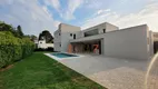 Foto 7 de Casa de Condomínio com 4 Quartos à venda, 504m² em Lago Azul, Aracoiaba da Serra