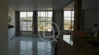 Foto 4 de Casa com 4 Quartos à venda, 197m² em Pechincha, Rio de Janeiro