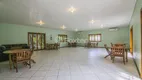 Foto 2 de Casa de Condomínio com 4 Quartos à venda, 600m² em Lomba do Pinheiro, Porto Alegre