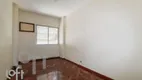 Foto 12 de Apartamento com 2 Quartos à venda, 62m² em Catete, Rio de Janeiro