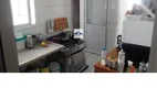 Foto 4 de Apartamento com 3 Quartos à venda, 123m² em Campo Belo, São Paulo