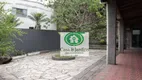 Foto 9 de Casa de Condomínio com 4 Quartos à venda, 700m² em Morro Santa Terezinha, Santos