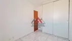 Foto 10 de Apartamento com 2 Quartos à venda, 46m² em Caxangá, Suzano