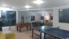 Foto 8 de Casa de Condomínio com 4 Quartos à venda, 650m² em Serra dos Lagos Jordanesia, Cajamar