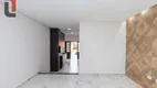 Foto 30 de Casa com 3 Quartos à venda, 332m² em Uberaba, Curitiba